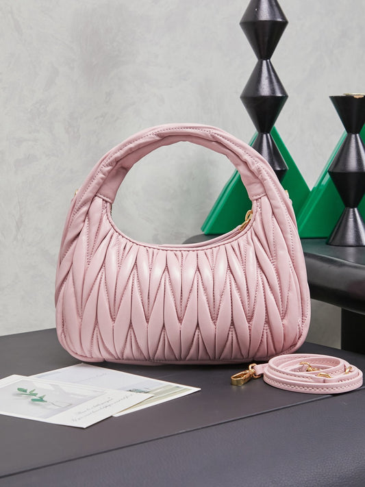 BAG-MIUMIU-LY-040