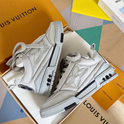 SHOES-LV-LY-088