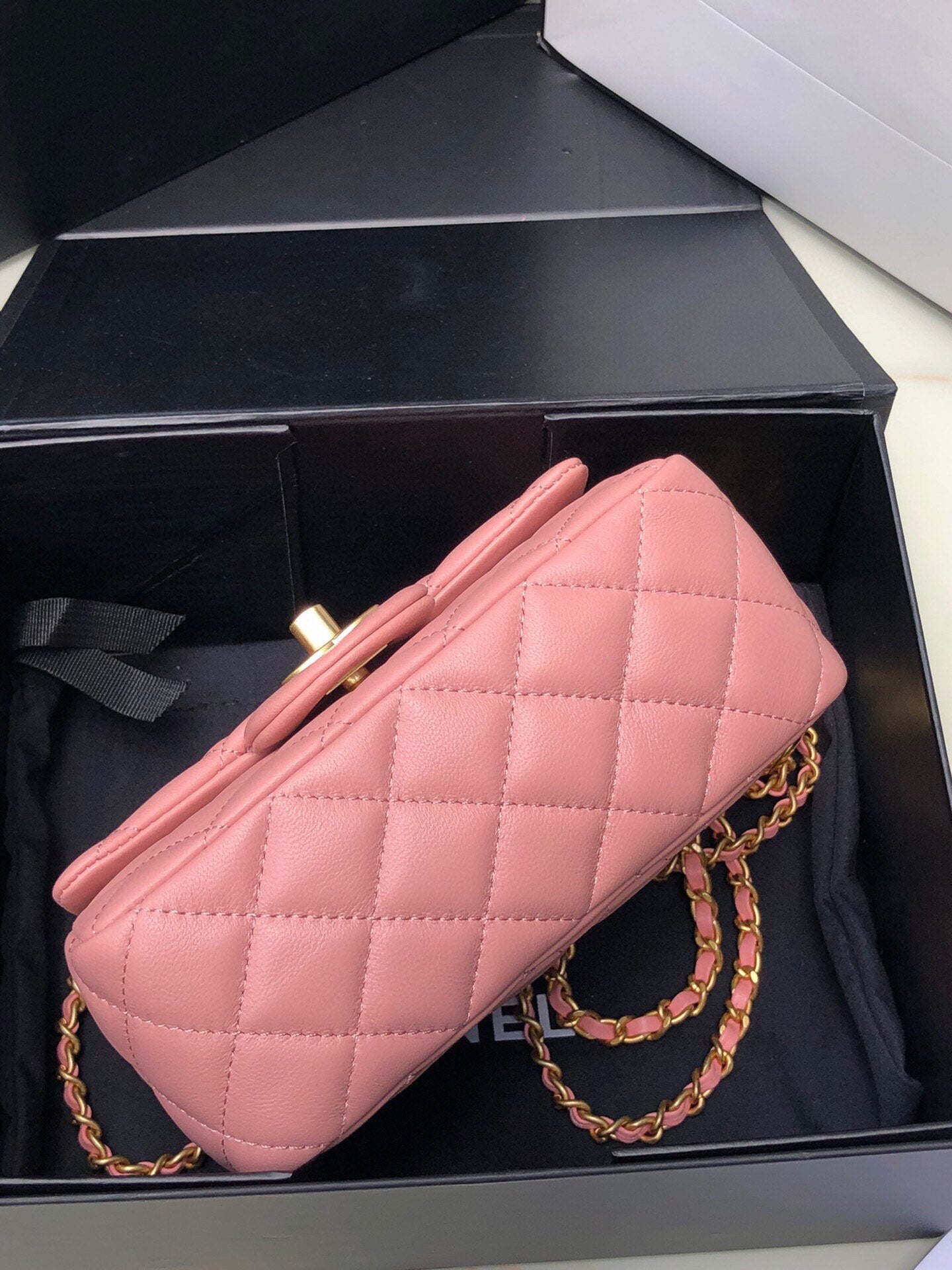 BAG-CHANEL-240
