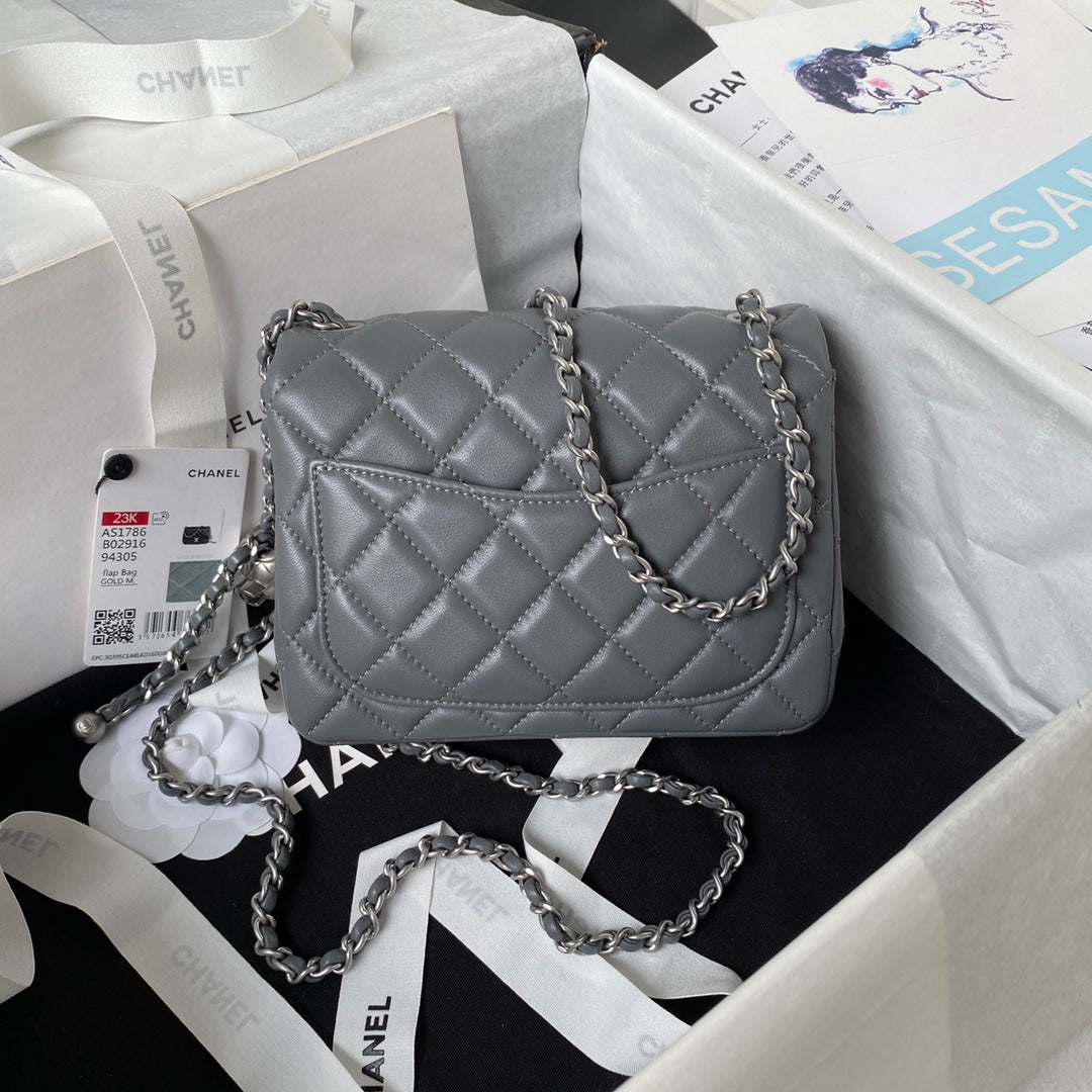 BAG-CHANEL-128