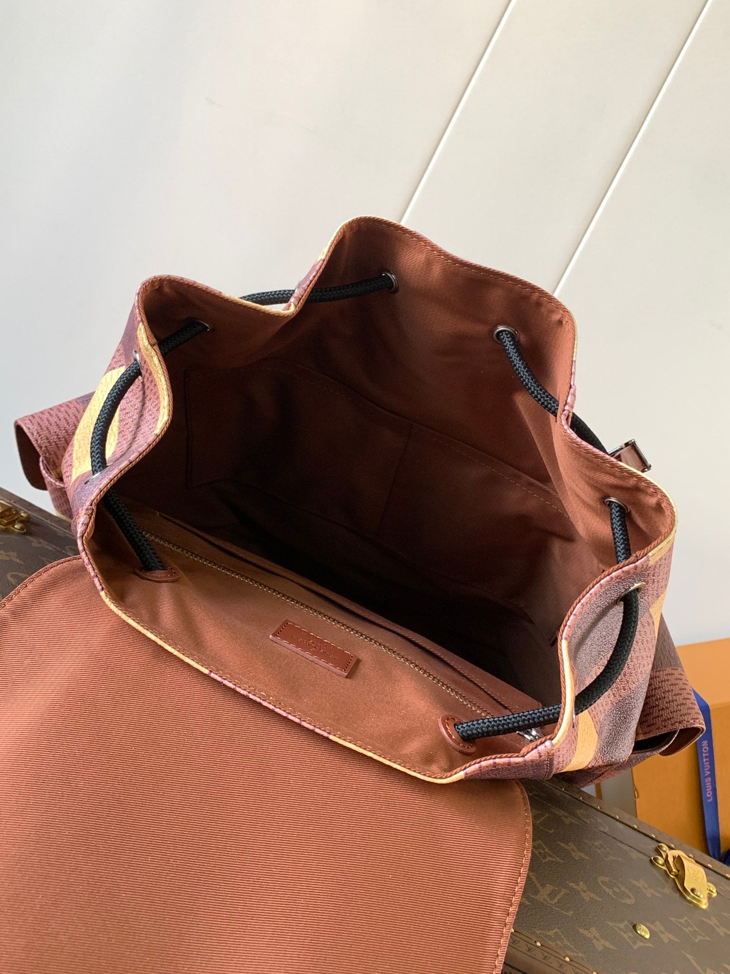 BAG-LV-W-NEW-376