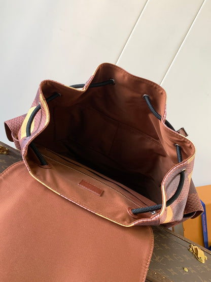BAG-LV-W-NEW-376