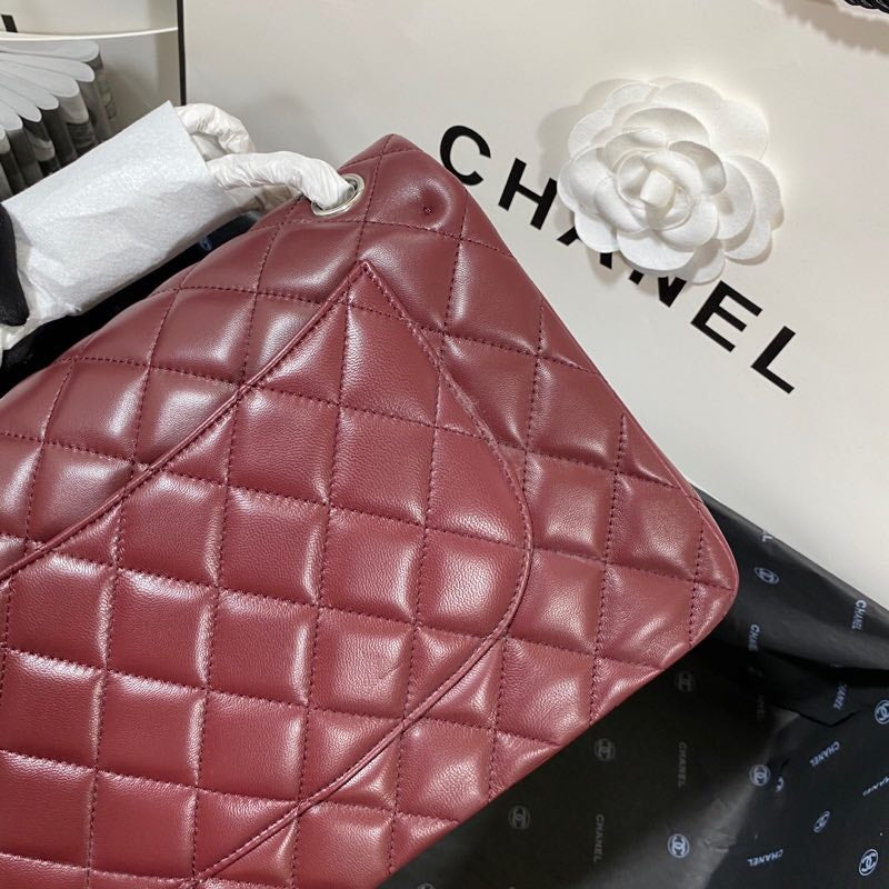 BAG-CHANEL-630