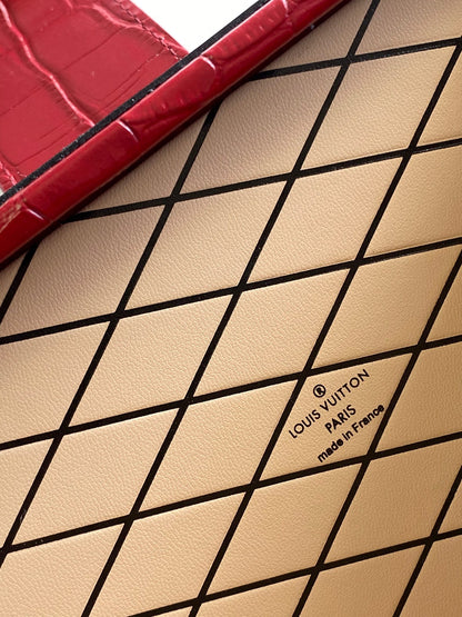 BAG-LV-W-NEW-619