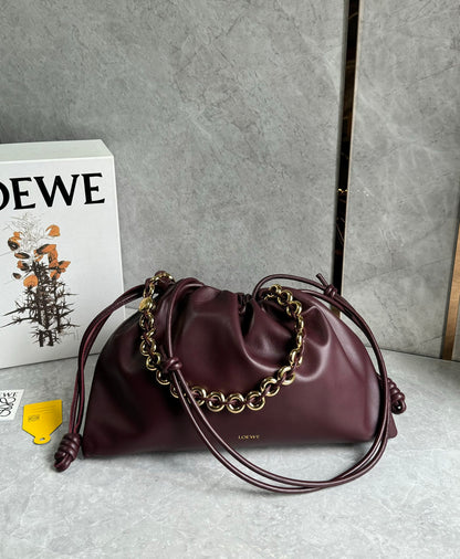 BAG-LW-258