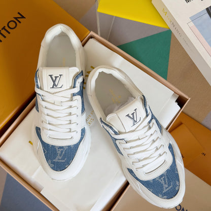SHOES-LV-LY-519