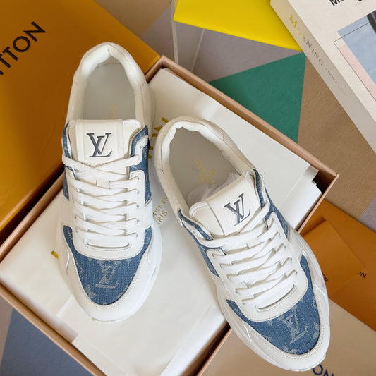 SHOES-LV-LY-519