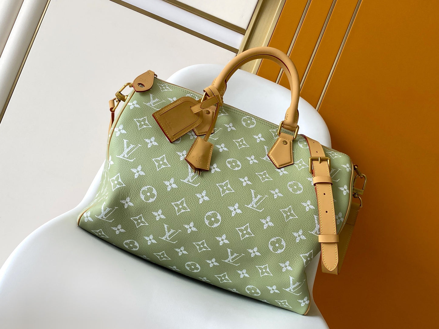 BAG-LV-W-NEW-859