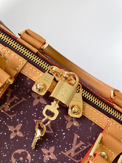 BAG-LV-W-NEW-252