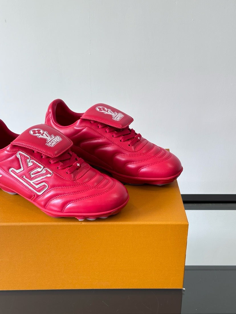 SHOES-LV-LY-362