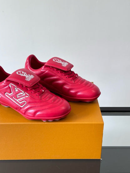 SHOES-LV-LY-362