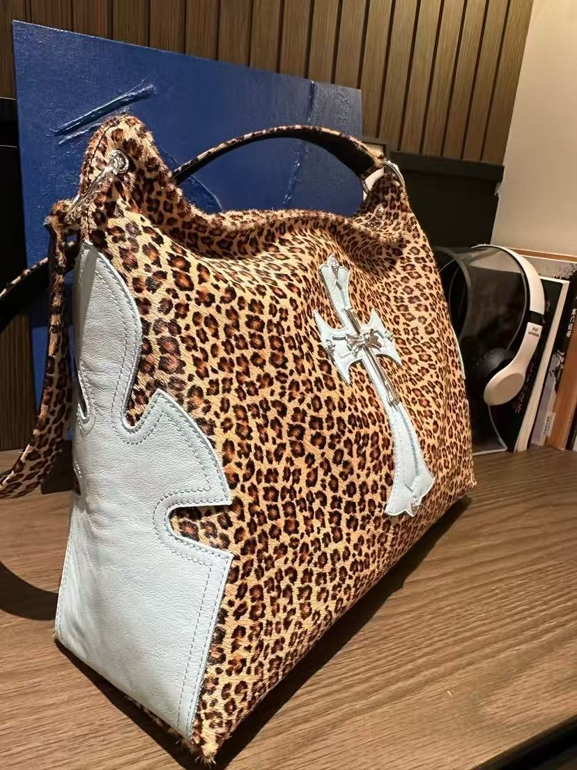 BAG-CH-WM-009