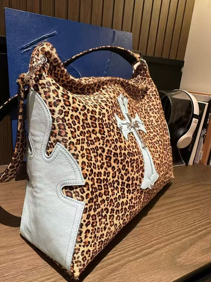 BAG-CH-WM-009