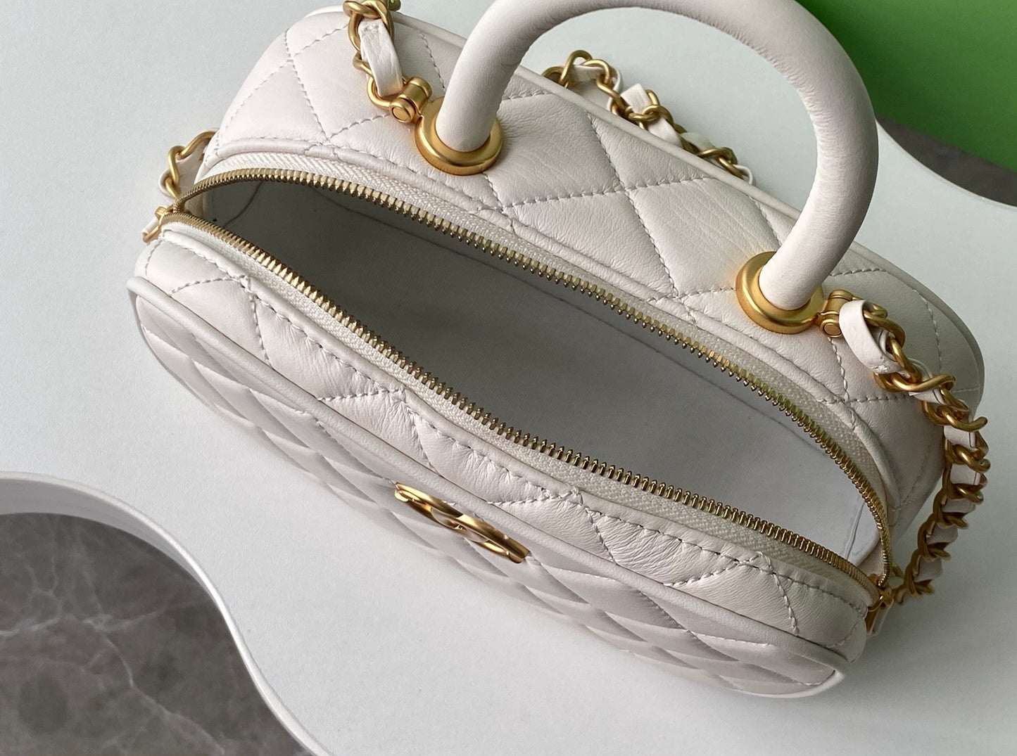 BAG-CHANEL-264