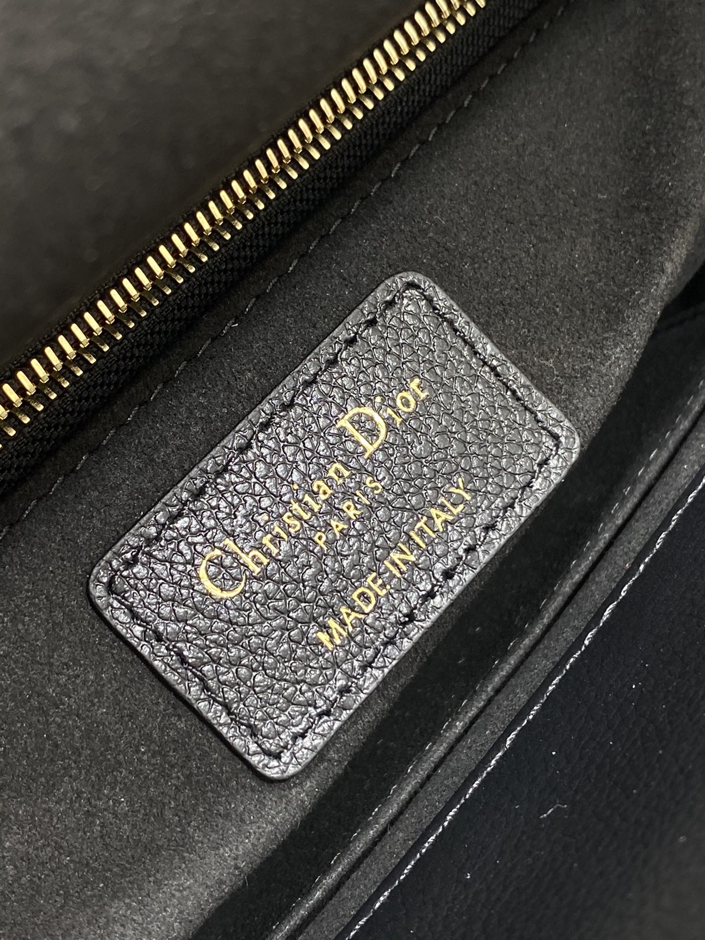 BAG-DIOR-W-LY-187
