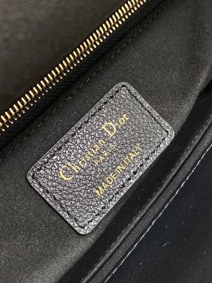BAG-DIOR-W-LY-187