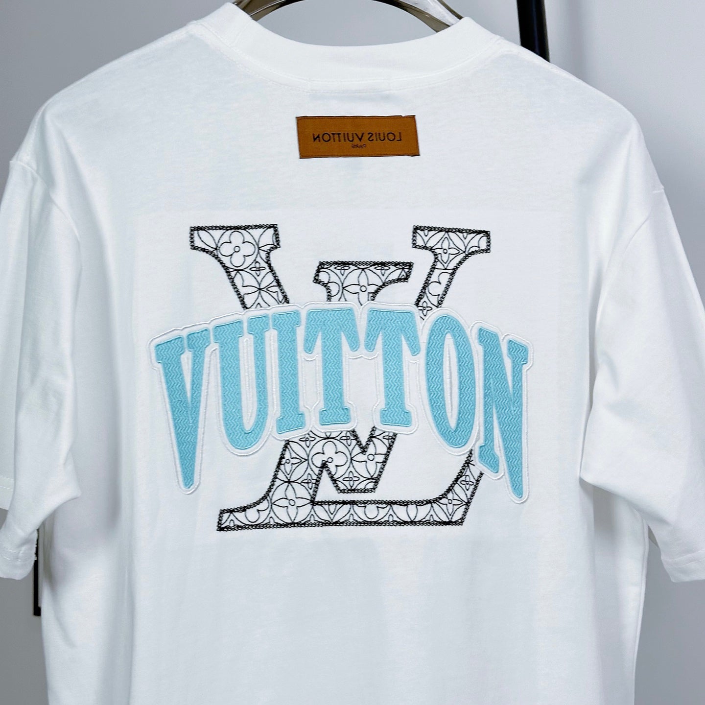 TS-LVNEW-NEW-241
