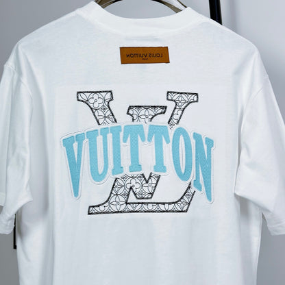 TS-LVNEW-NEW-241