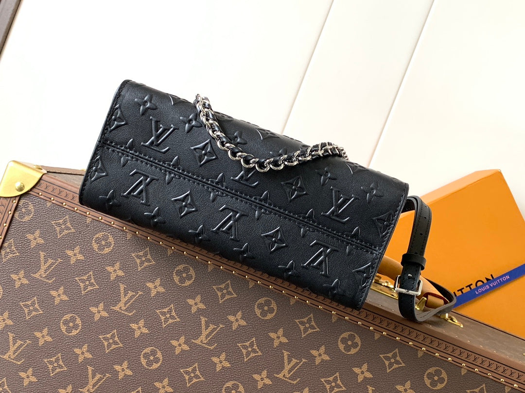 BAG-LV-W-NEW-367