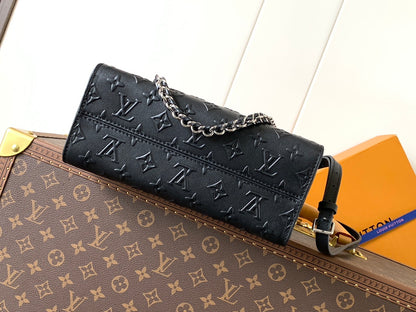 BAG-LV-W-NEW-367