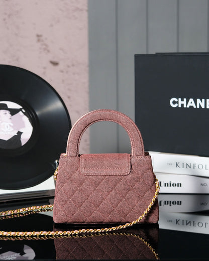BAG-CHANEL-583