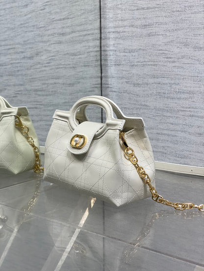 BAG-DIOR-W-LY-030