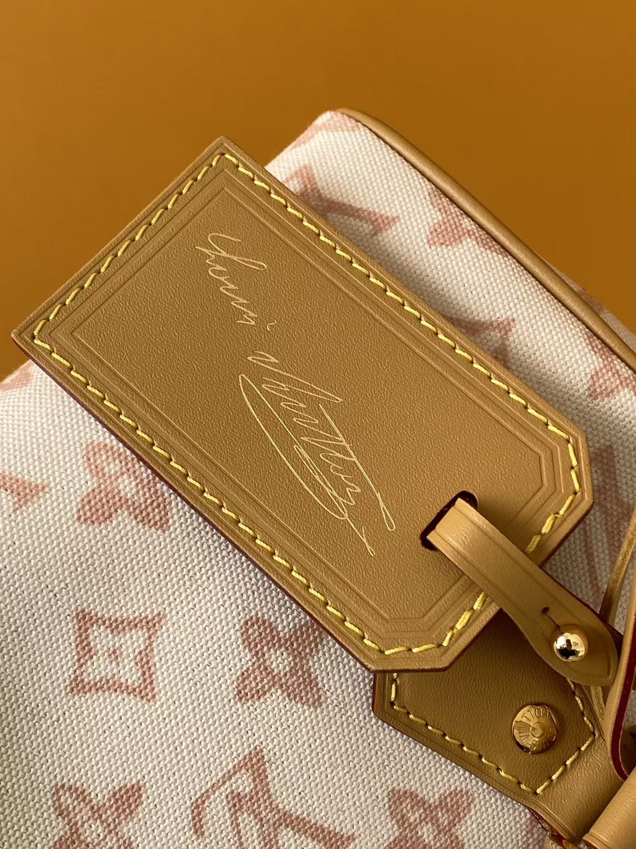 BAG-LV-W-NEW-134