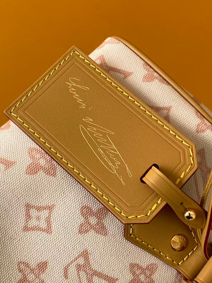 BAG-LV-W-NEW-134