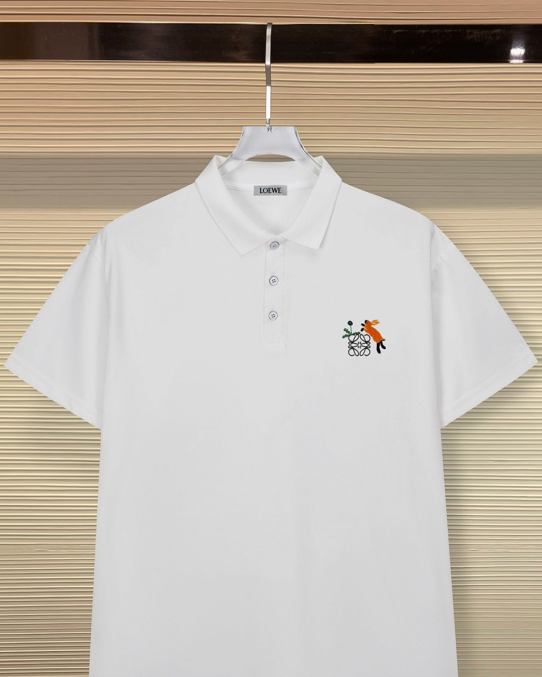 TS-LOEWE-NEW-004