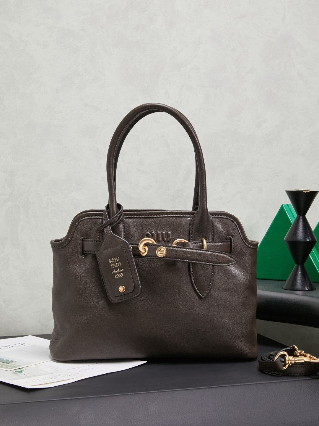 BAG-MIUMIU-LY-082
