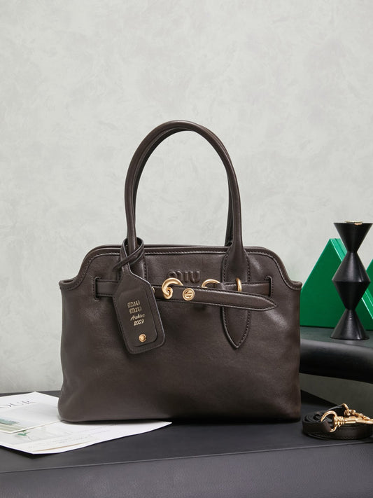 BAG-MIUMIU-LY-082