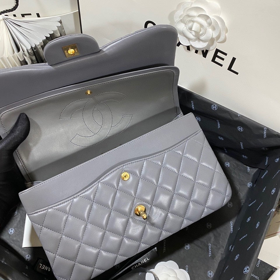 BAG-CHANEL-622