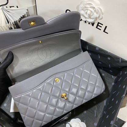 BAG-CHANEL-622