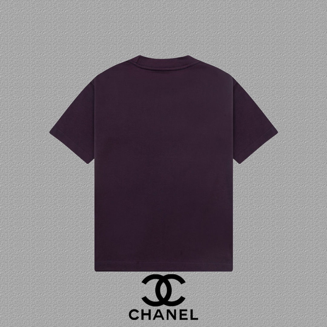TS-CHANEL-NEW-191