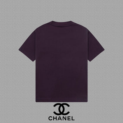 TS-CHANEL-NEW-191