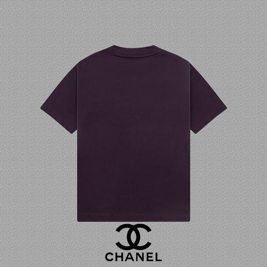TS-CHANEL-NEW-191