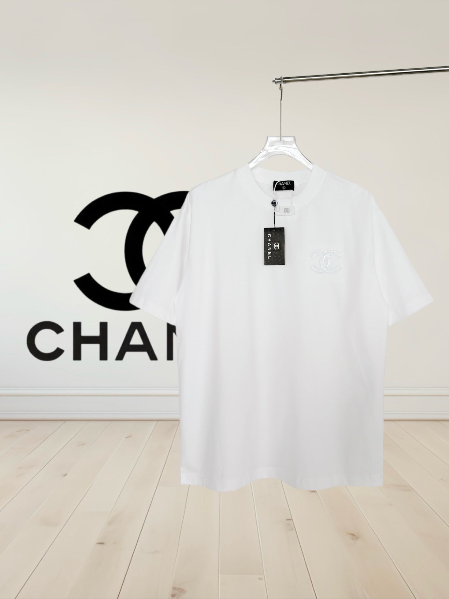 TS-CHANEL-NEW-093