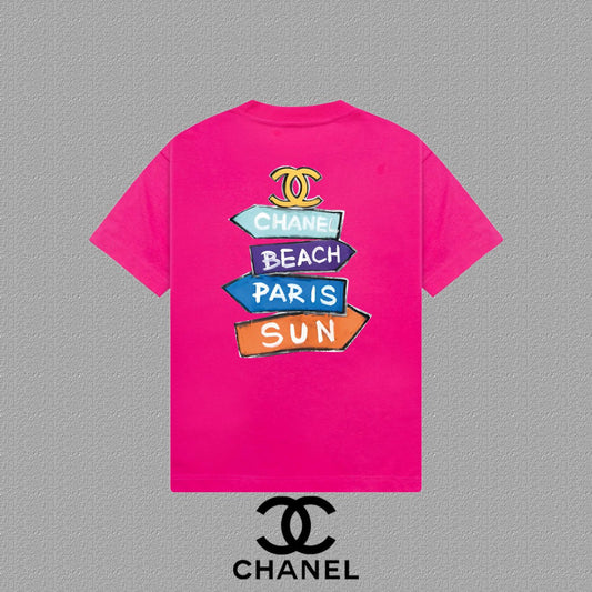 TS-CHANEL-NEW-161