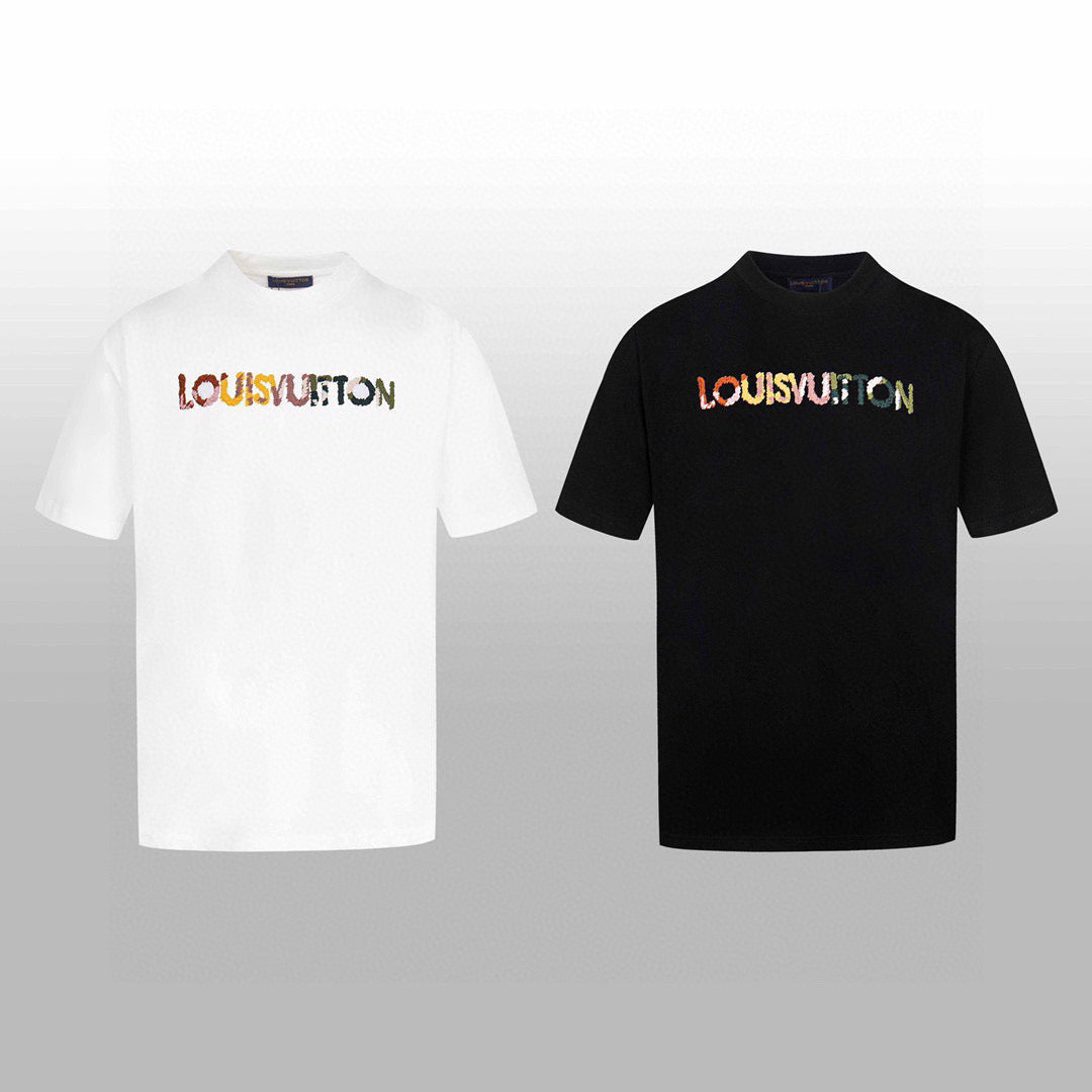 TS-LVNEW-NEW-217