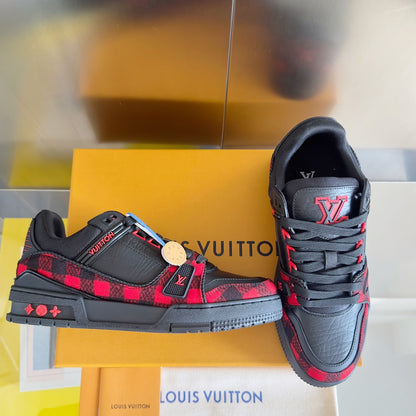 SHOES-LV-LY-012