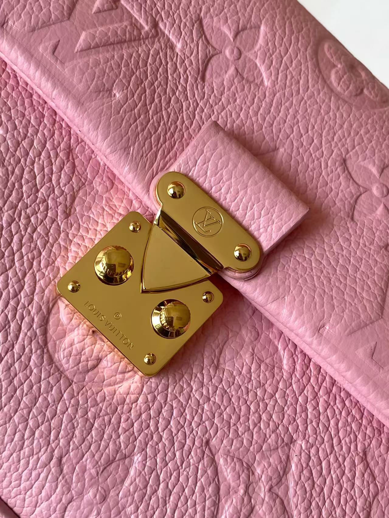 BAG-LV-W-NEW-031