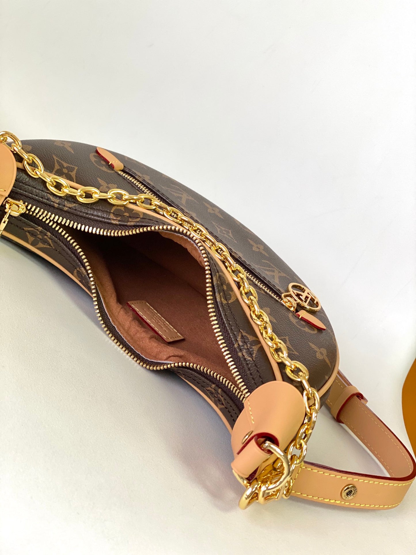 BAG-LV-W-NEW-396