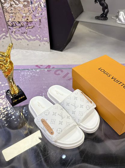 SHOES-LV-LY-601