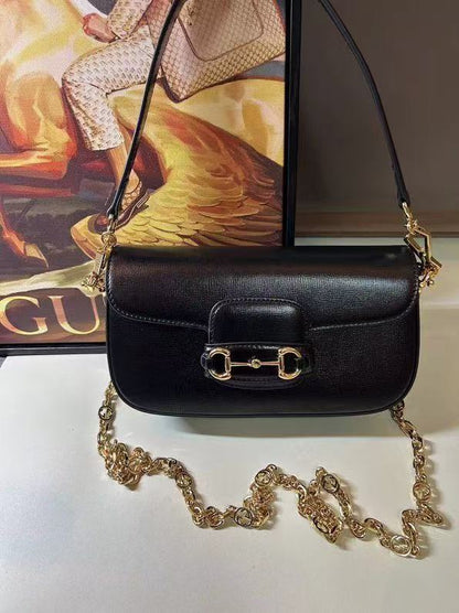 BAG-GUCCI-W-003