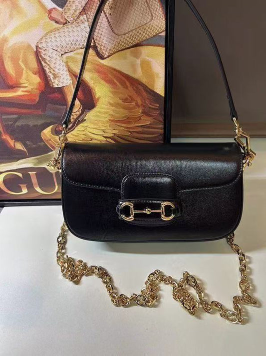 BAG-GUCCI-W-003