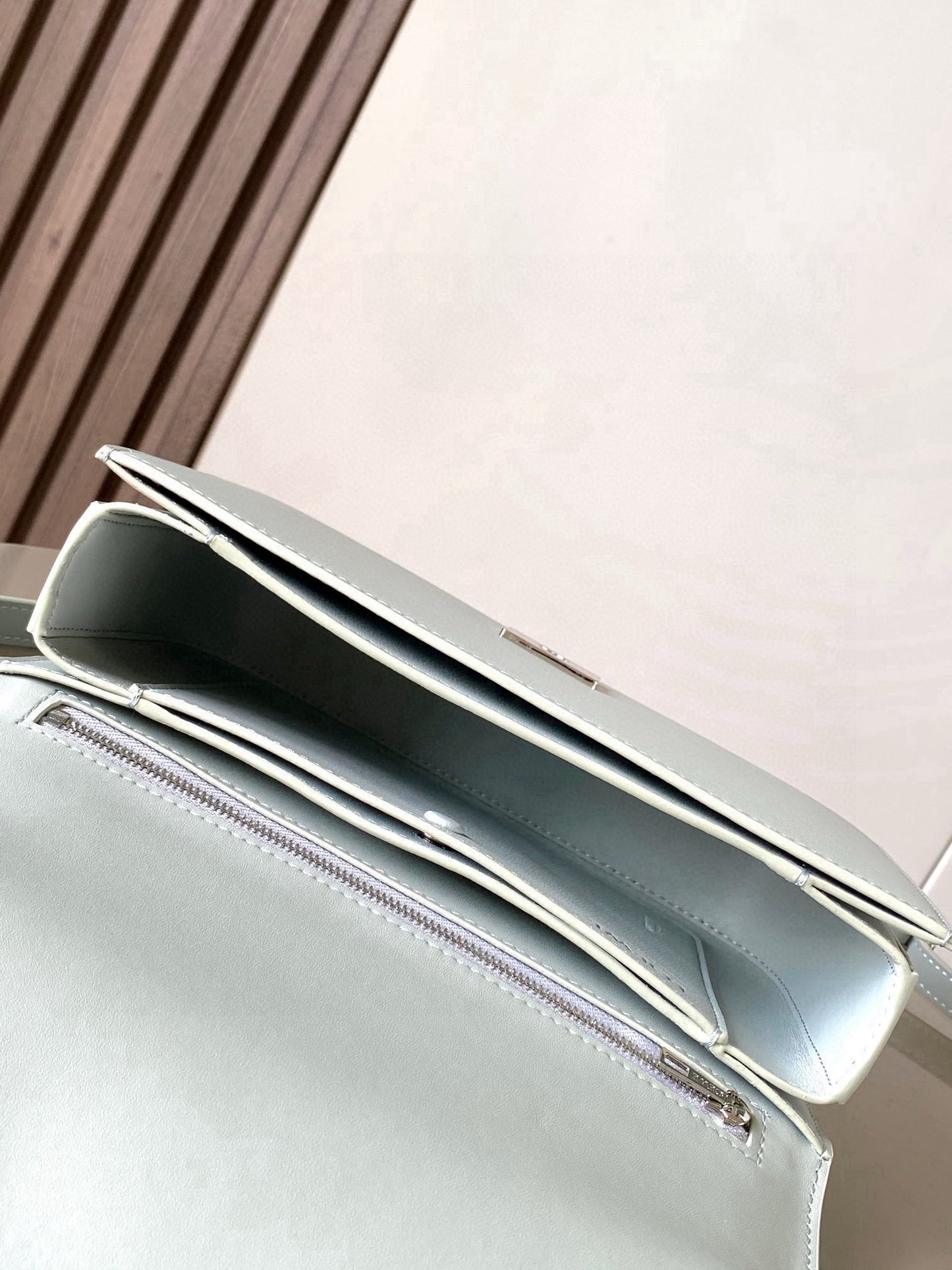 BAG-LW-362