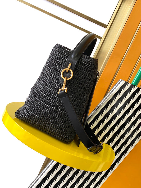 BAG-SL-W-LY-203