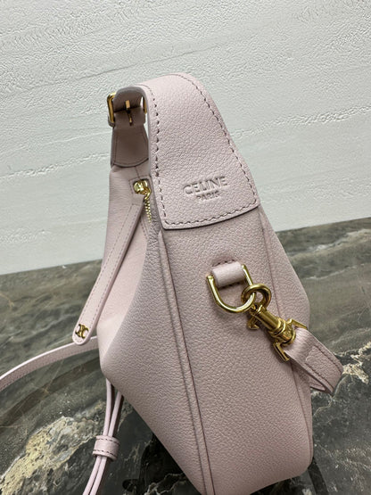 BAG-CELINE-W-NEW-2010