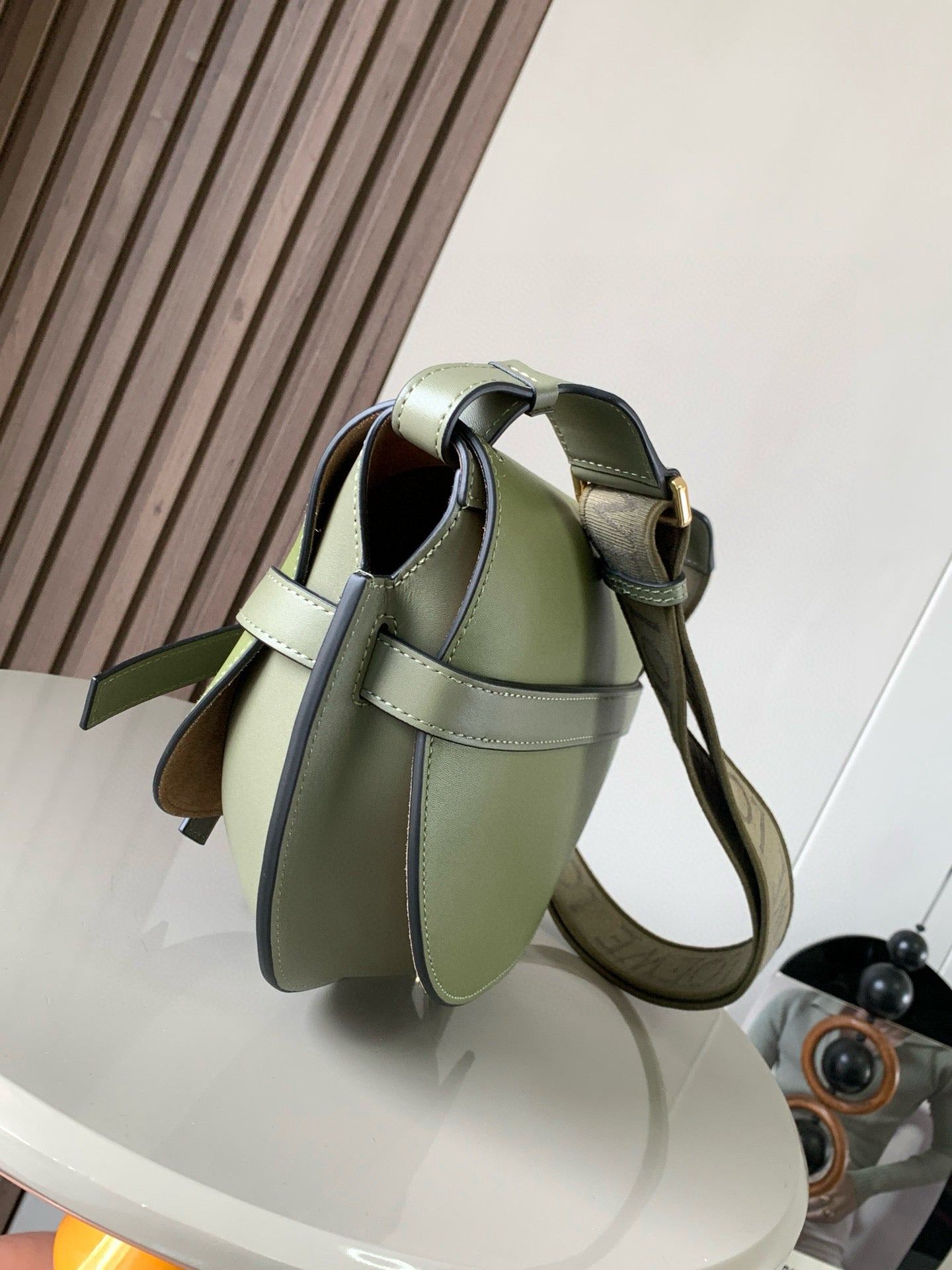 BAG-LW-486
