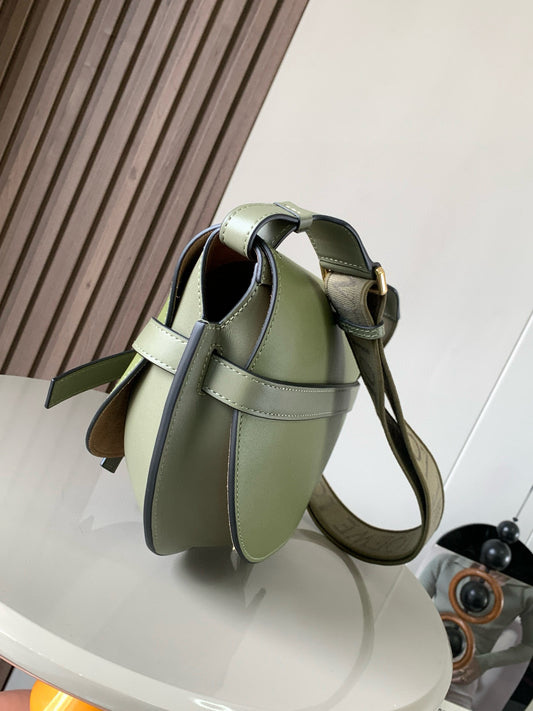 BAG-LW-486